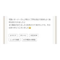 ブログ